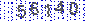 This Is CAPTCHA Image