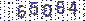 This Is CAPTCHA Image