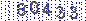 This Is CAPTCHA Image