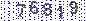 This Is CAPTCHA Image
