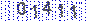 This Is CAPTCHA Image
