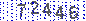 This Is CAPTCHA Image