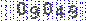 This Is CAPTCHA Image
