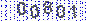 This Is CAPTCHA Image
