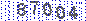 This Is CAPTCHA Image