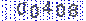 This Is CAPTCHA Image