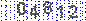 This Is CAPTCHA Image