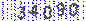 This Is CAPTCHA Image