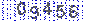 This Is CAPTCHA Image