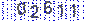This Is CAPTCHA Image