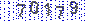 This Is CAPTCHA Image