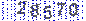 This Is CAPTCHA Image