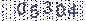 This Is CAPTCHA Image