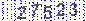 This Is CAPTCHA Image