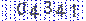 This Is CAPTCHA Image