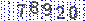 This Is CAPTCHA Image