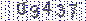 This Is CAPTCHA Image