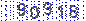 This Is CAPTCHA Image