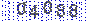 This Is CAPTCHA Image
