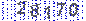 This Is CAPTCHA Image