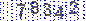 This Is CAPTCHA Image