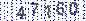 This Is CAPTCHA Image