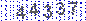This Is CAPTCHA Image