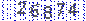 This Is CAPTCHA Image