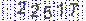 This Is CAPTCHA Image
