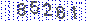 This Is CAPTCHA Image