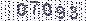 This Is CAPTCHA Image