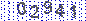 This Is CAPTCHA Image