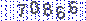 This Is CAPTCHA Image