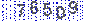 This Is CAPTCHA Image