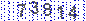 This Is CAPTCHA Image