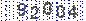 This Is CAPTCHA Image