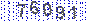 This Is CAPTCHA Image