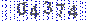 This Is CAPTCHA Image