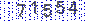 This Is CAPTCHA Image